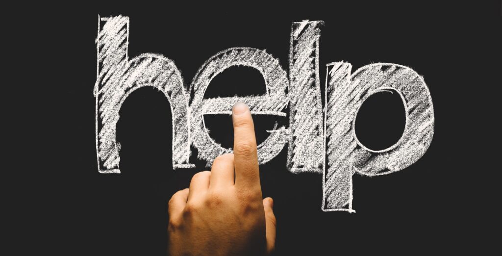 L’attribut alt de cette image est vide, son nom de fichier est help-2478193_1920-1-e1702484596833-1024x522.jpg.